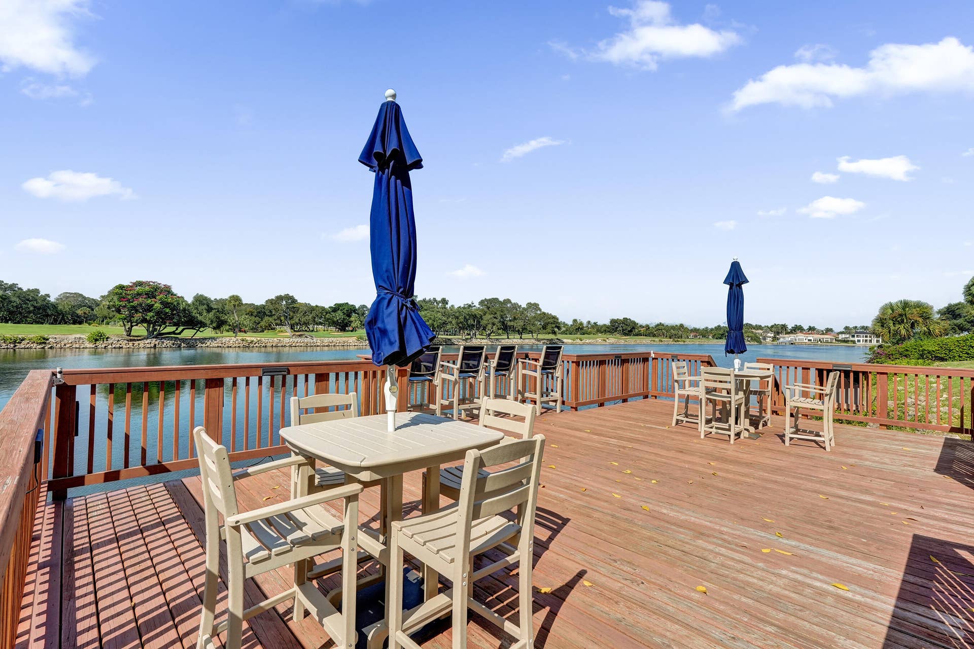 308 GOLFVIEW Road, #406, North Palm Beach, North Palm Beach, FL 33408 DSC02185
