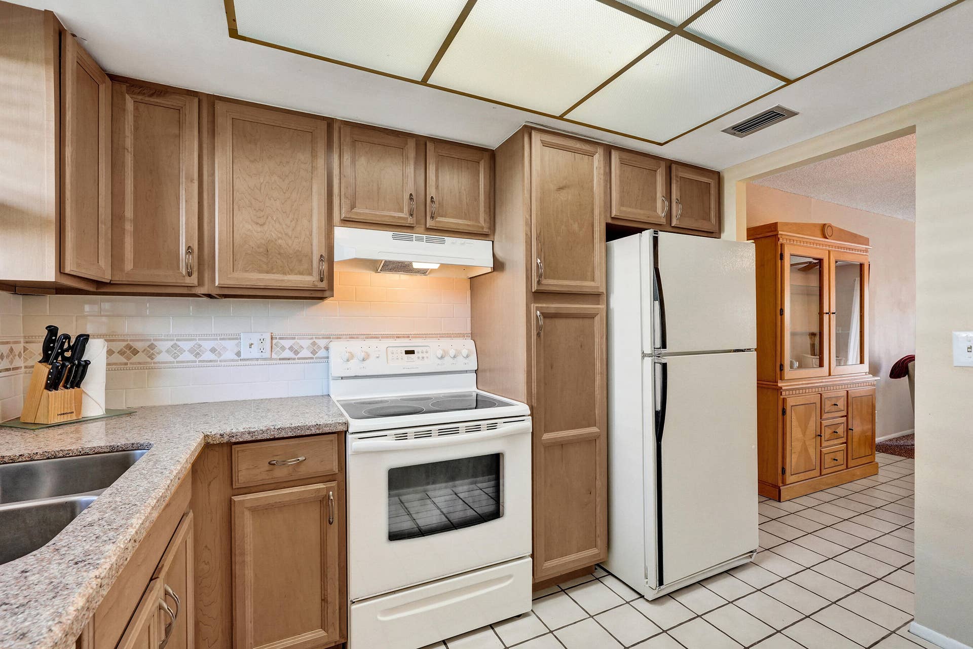 308 GOLFVIEW Road, #406, North Palm Beach, North Palm Beach, FL 33408 DSC02080