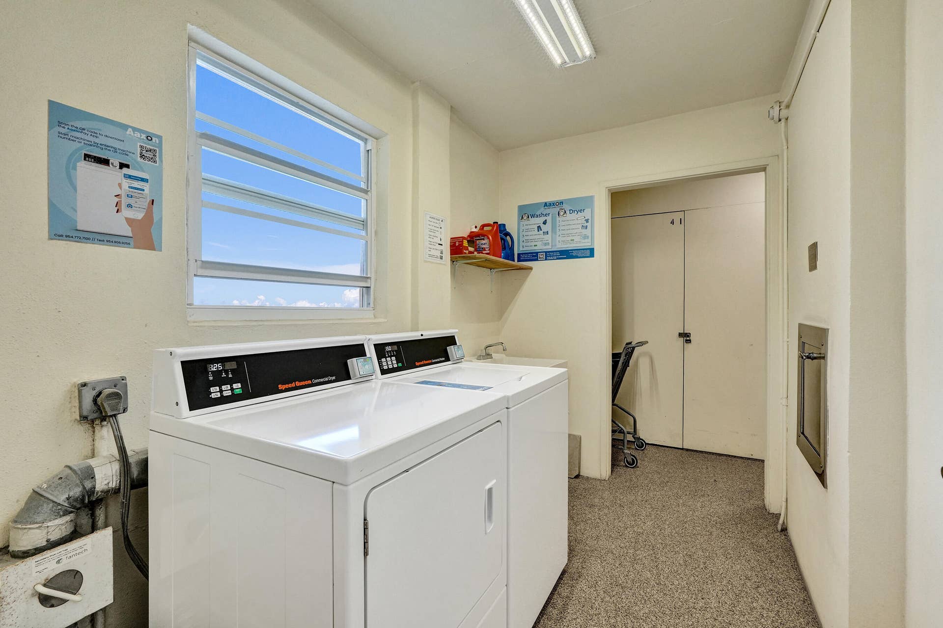 308 GOLFVIEW Road, #406, North Palm Beach, North Palm Beach, FL 33408 DSC02152
