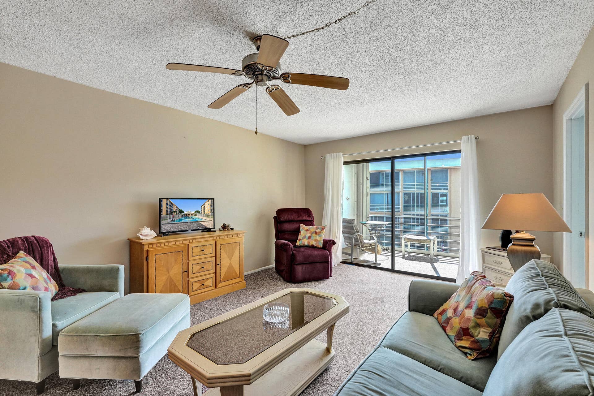 308 GOLFVIEW Road, #406, North Palm Beach, North Palm Beach, FL 33408 DSC02113