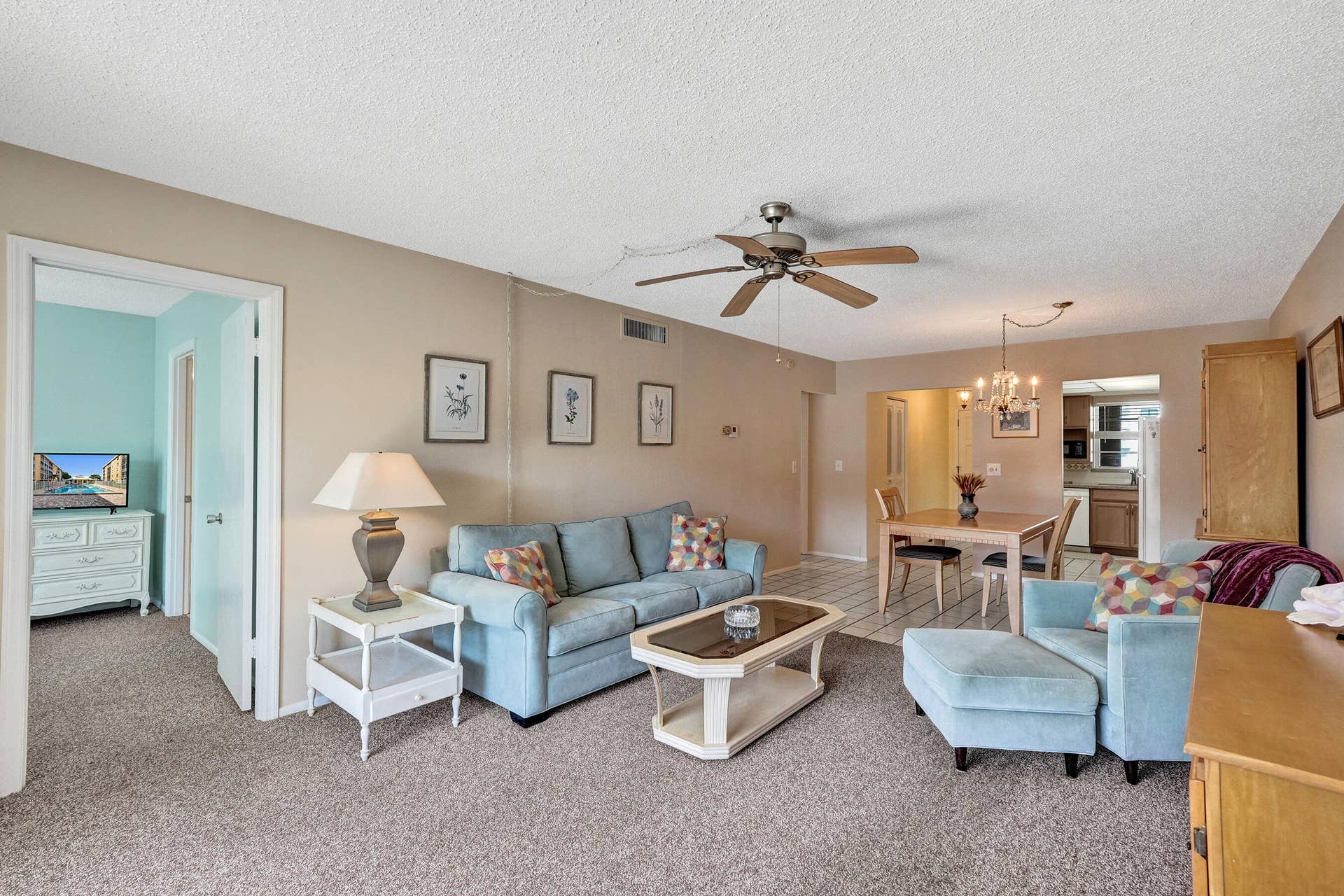 308 GOLFVIEW Road, #406, North Palm Beach, North Palm Beach, FL 33408 DSC02119