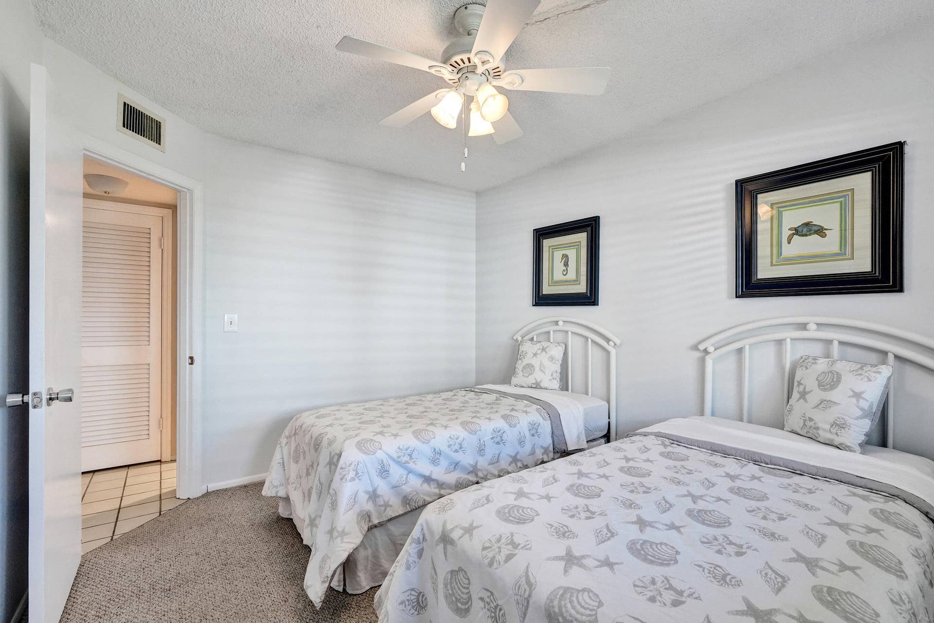 308 GOLFVIEW Road, #406, North Palm Beach, North Palm Beach, FL 33408 DSC02053