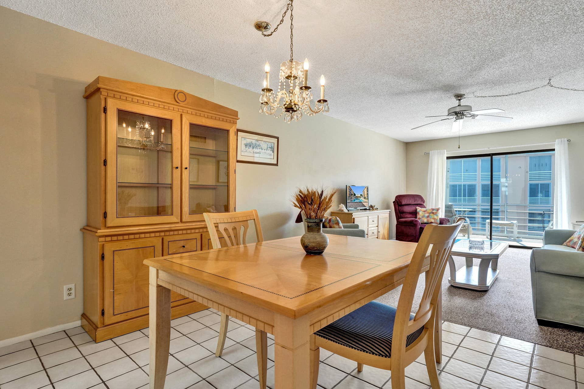 308 GOLFVIEW Road, #406, North Palm Beach, North Palm Beach, FL 33408 DSC02098