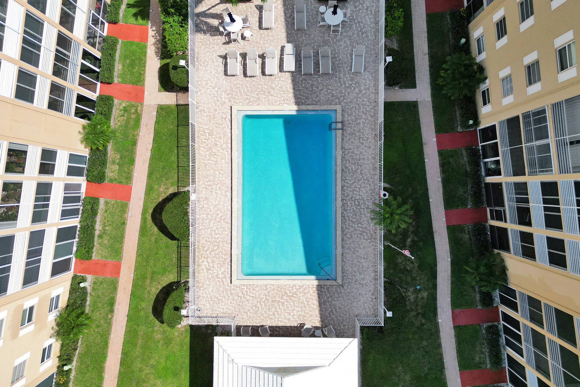 308 GOLFVIEW Road, #406, North Palm Beach, North Palm Beach, FL 33408 DJI_0527