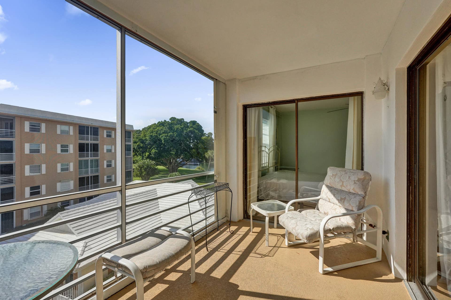 308 GOLFVIEW Road, #406, North Palm Beach, North Palm Beach, FL 33408 DSC02125