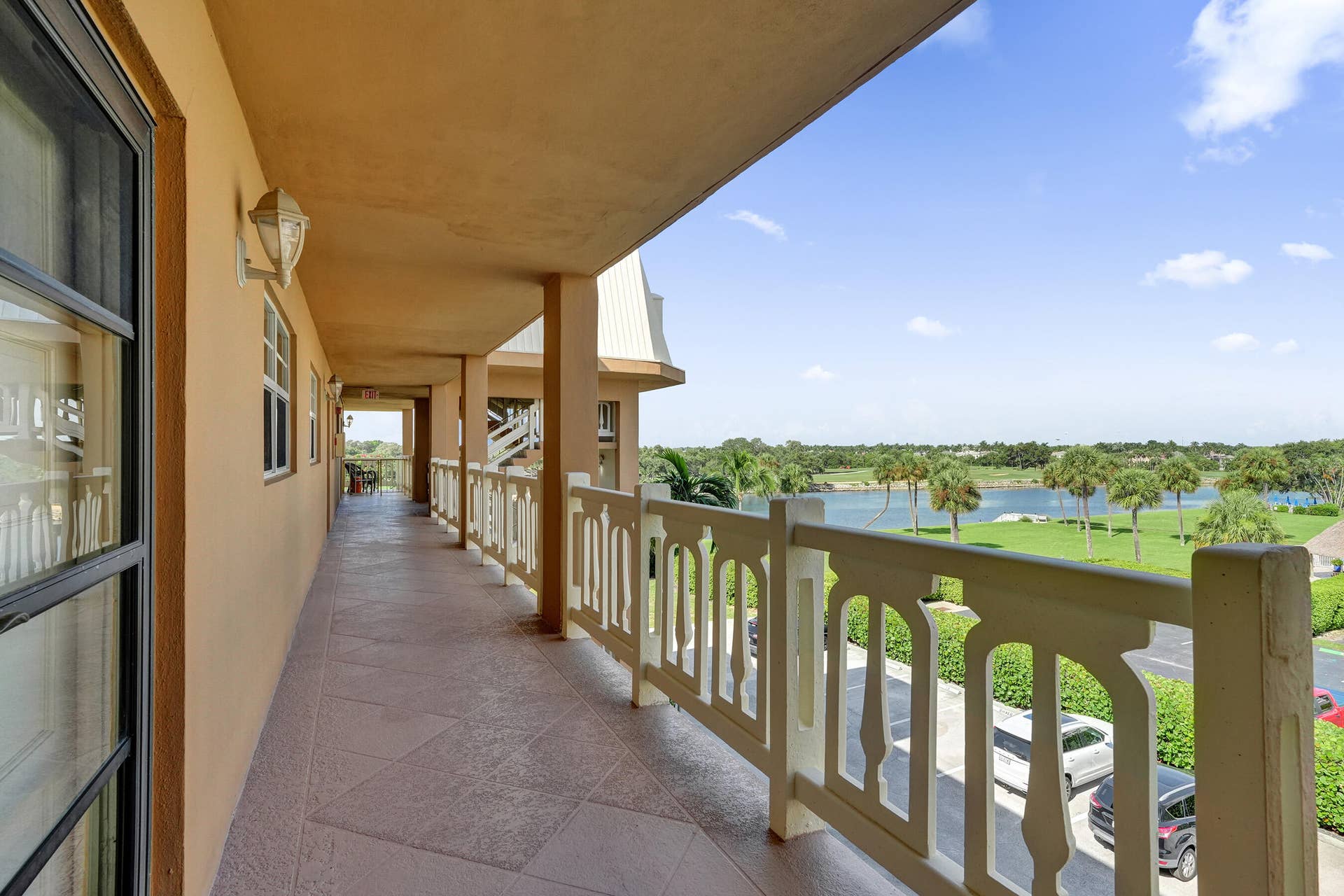 308 GOLFVIEW Road, #406, North Palm Beach, North Palm Beach, FL 33408 DSC02149