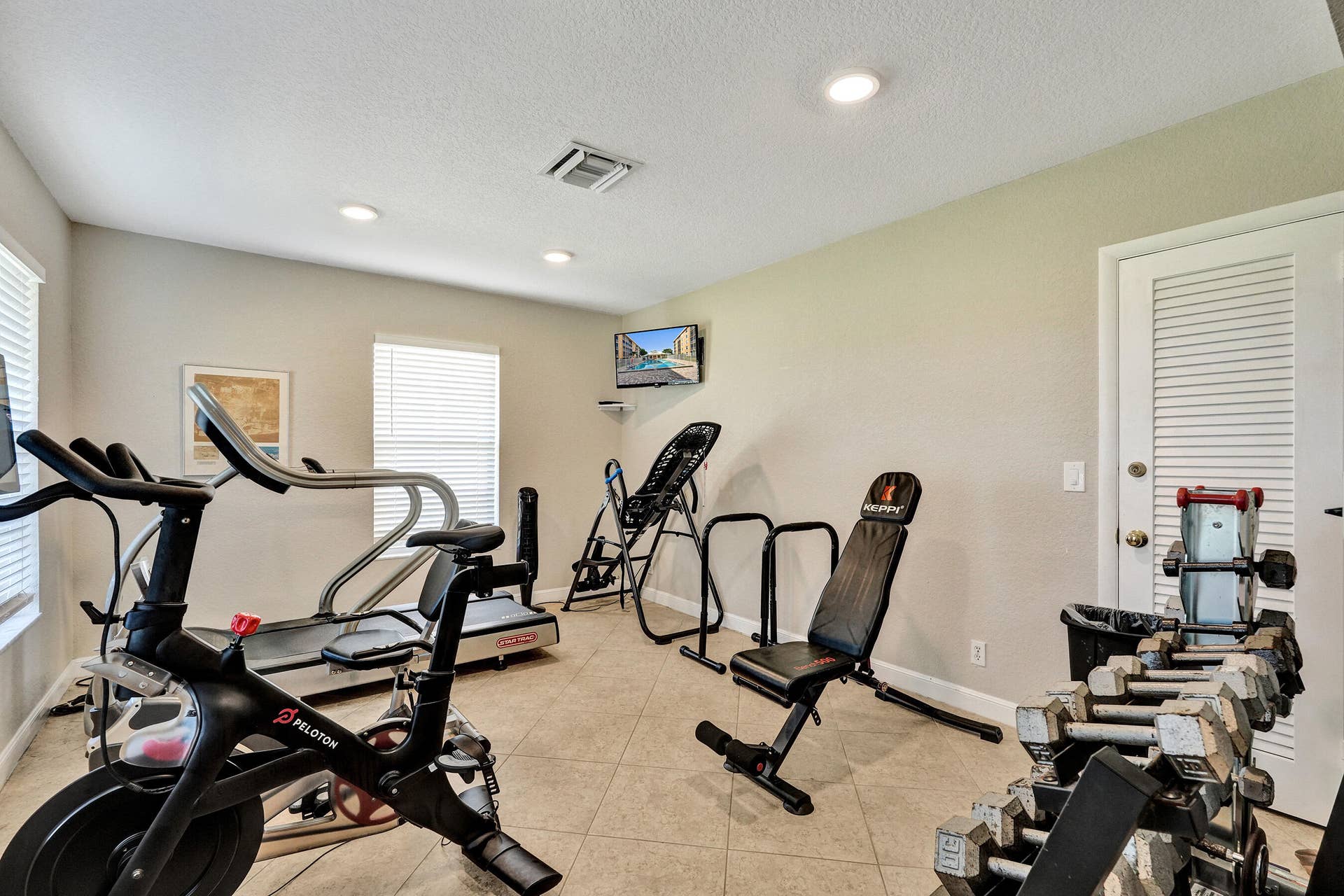 308 GOLFVIEW Road, #406, North Palm Beach, North Palm Beach, FL 33408 DSC02176