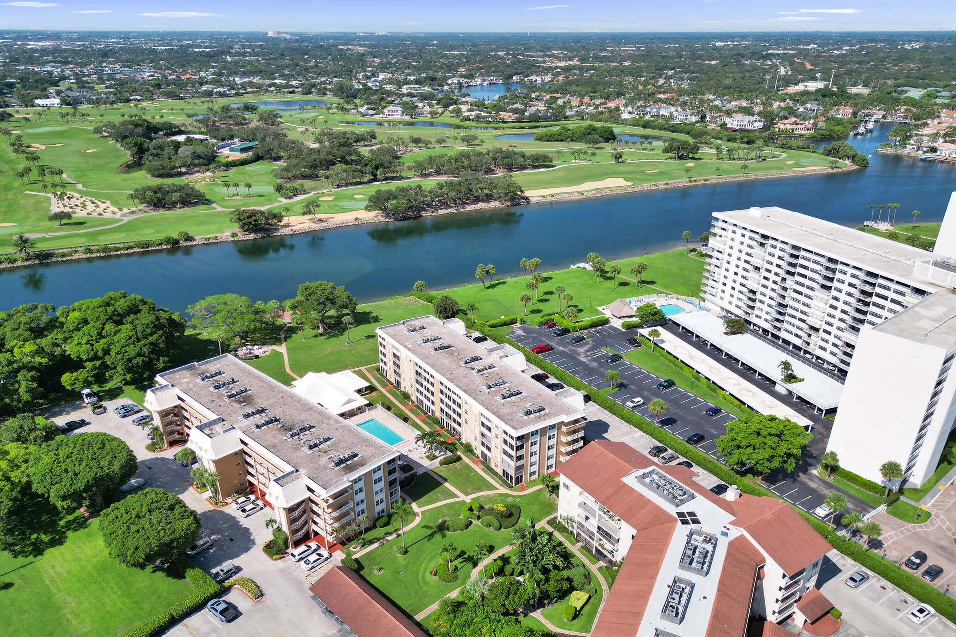 308 GOLFVIEW Road, #406, North Palm Beach, North Palm Beach, FL 33408 DJI_0530