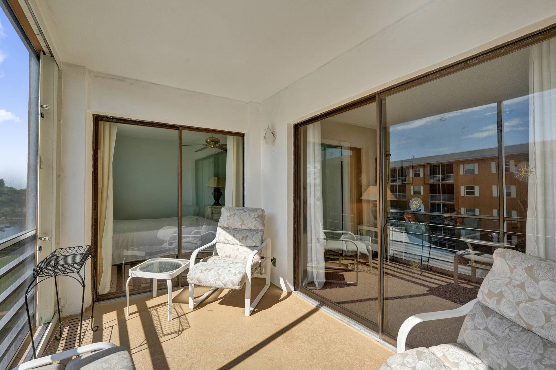 308 GOLFVIEW Road, #406, North Palm Beach, North Palm Beach, FL 33408 DSC02131