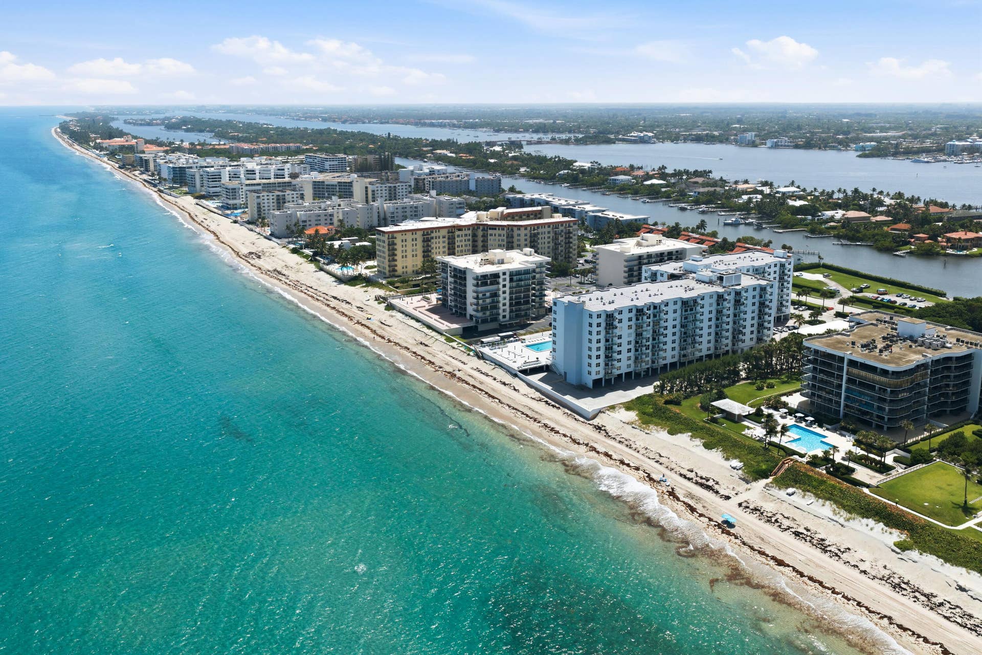 DJI_20260817145202_0121_D