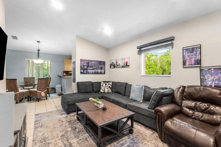 Property photo for 3504 Briar Bay Boulevard, #206, West Palm Beach, FL