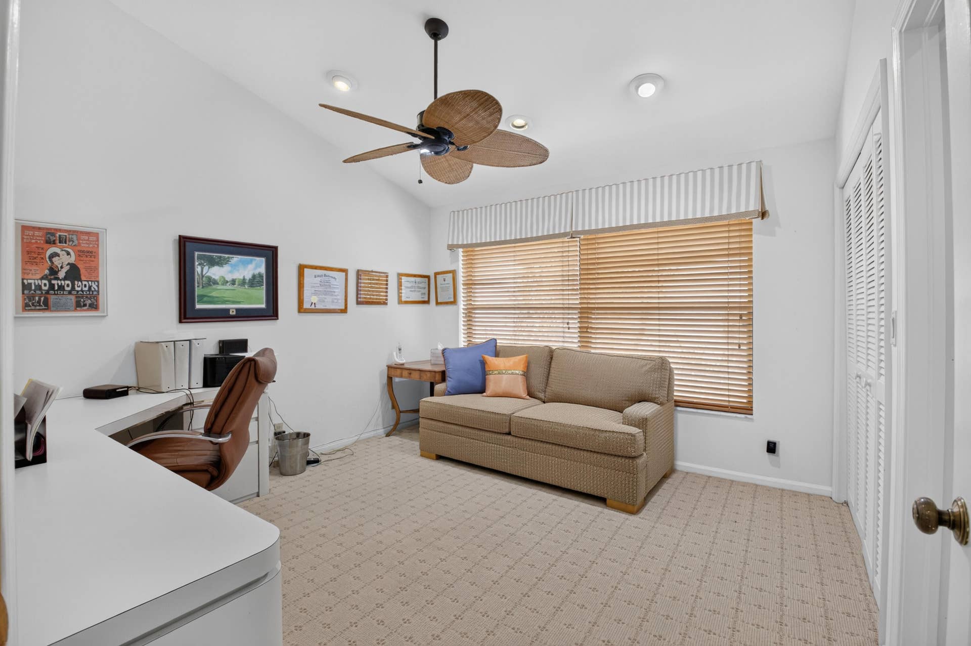 19380 Cedar Glen Drive, Boca Raton, FL 33434 BEDROOM