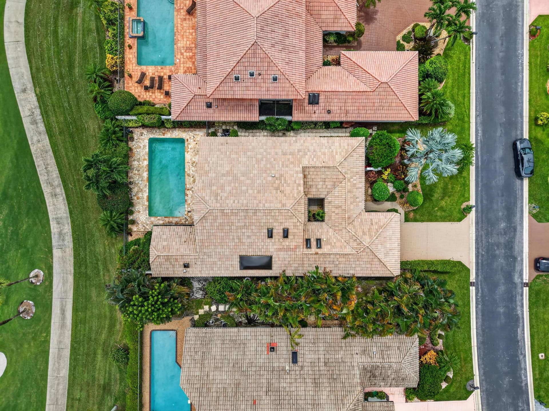 19380 Cedar Glen Drive, Boca Raton, FL 33434 MORE VIEWS