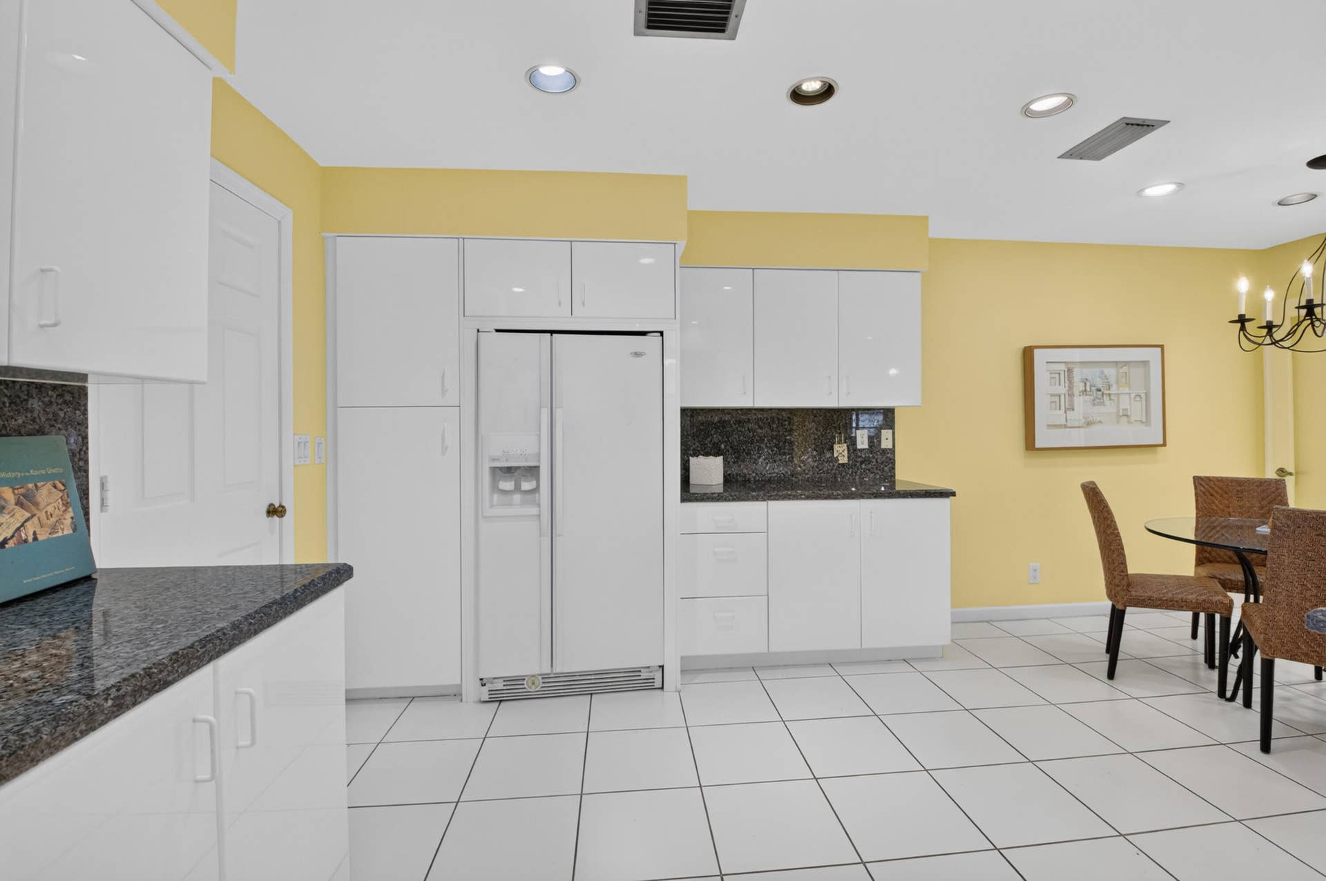 19380 Cedar Glen Drive, Boca Raton, FL 33434 KITCHEN
