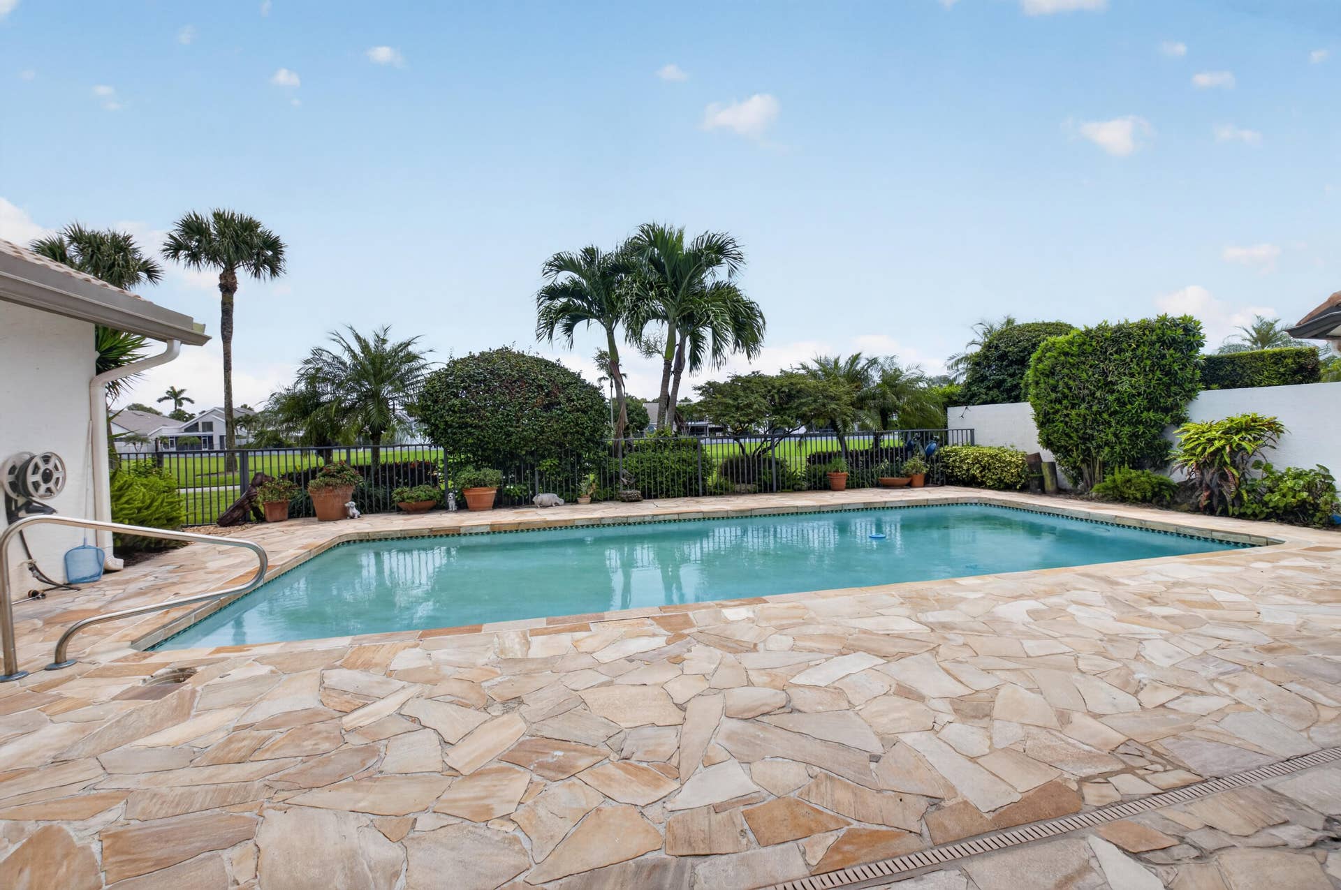 19380 Cedar Glen Drive, Boca Raton, FL 33434 POOL