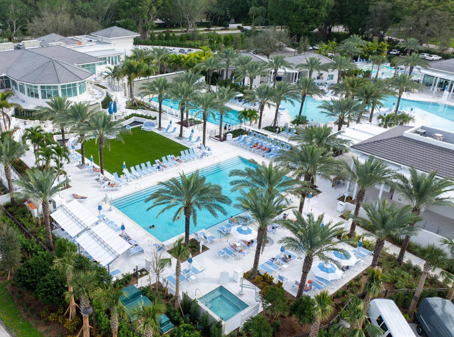 19380 Cedar Glen Drive, Boca Raton, FL 33434 BWCC-0503