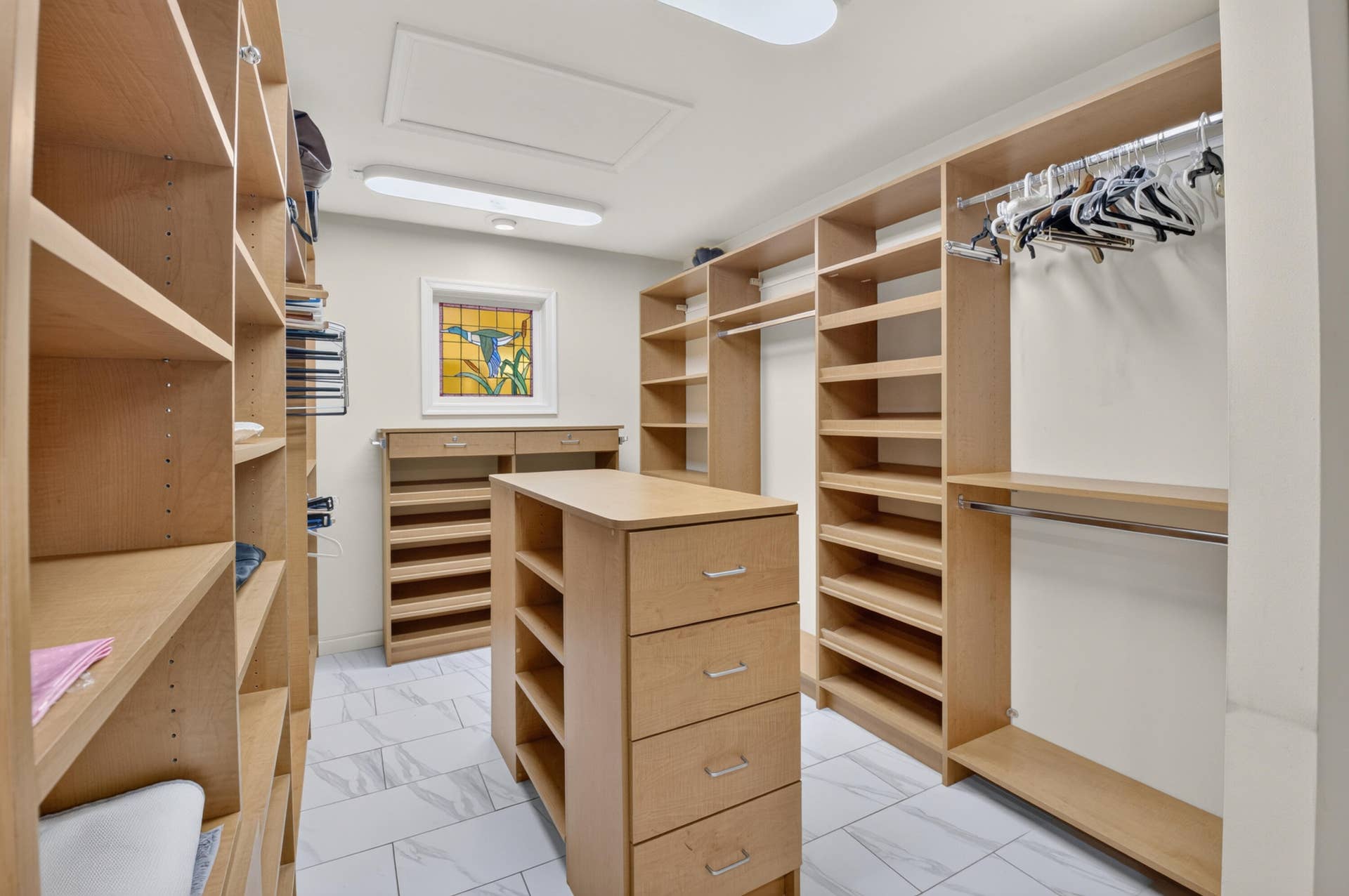 19380 Cedar Glen Drive, Boca Raton, FL 33434 WALK IN CLOSET