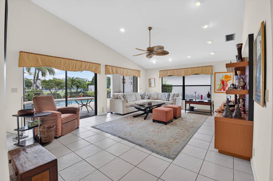 Property photo for 19380 Cedar Glen Drive, Boca Raton, FL