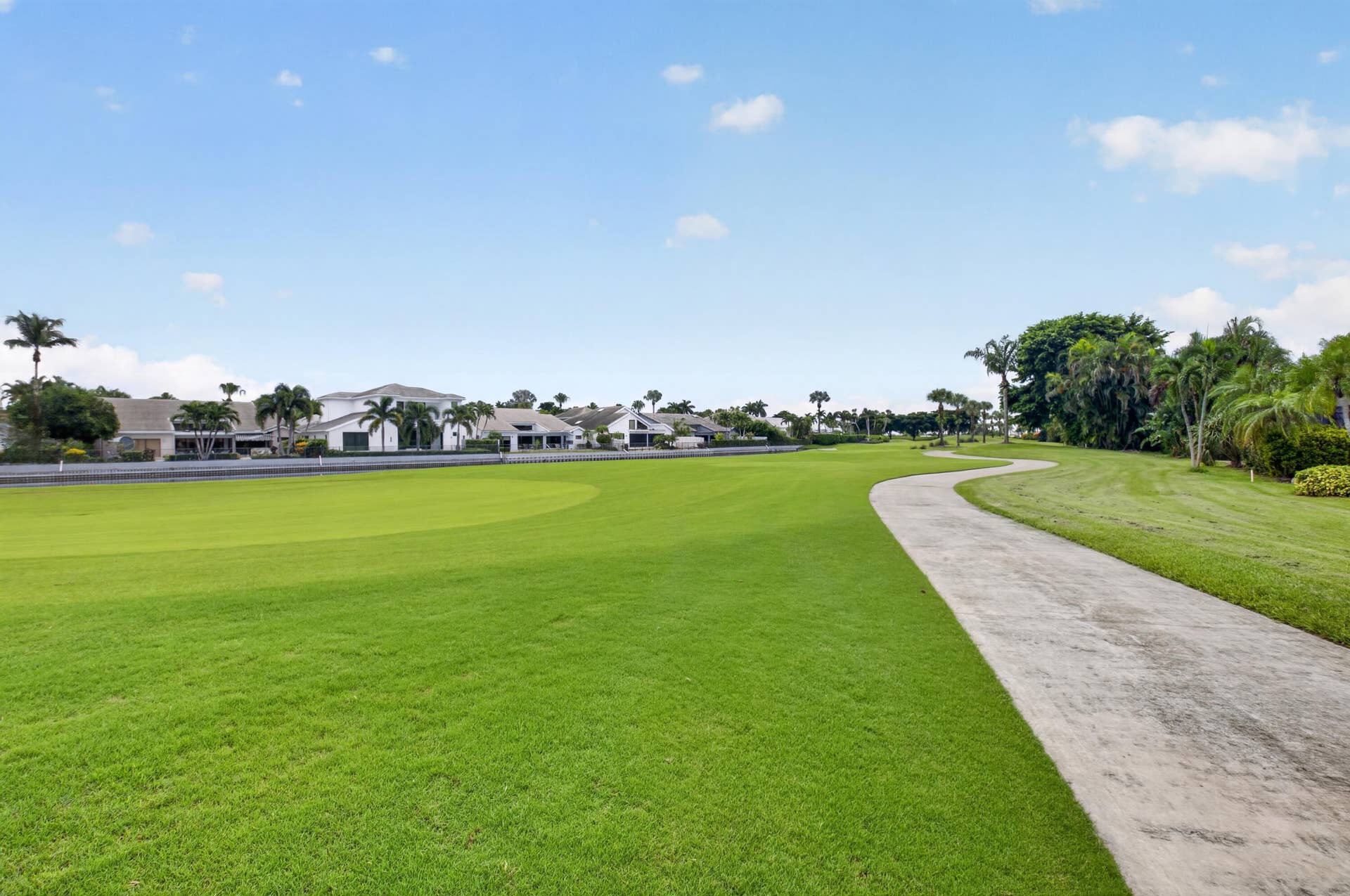 19380 Cedar Glen Drive, Boca Raton, FL 33434 MORE VIEWS