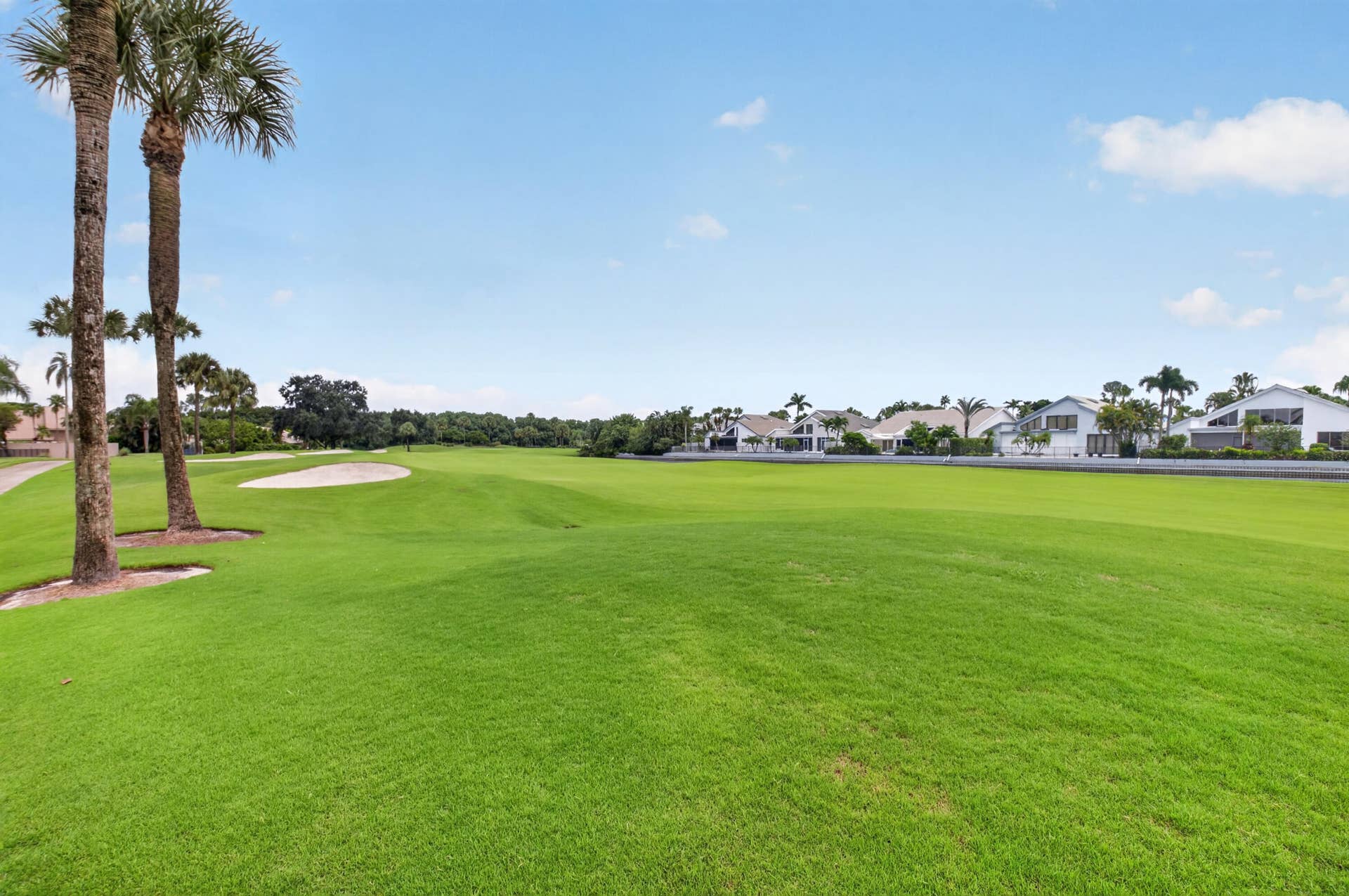 19380 Cedar Glen Drive, Boca Raton, FL 33434 MORE VIEWS