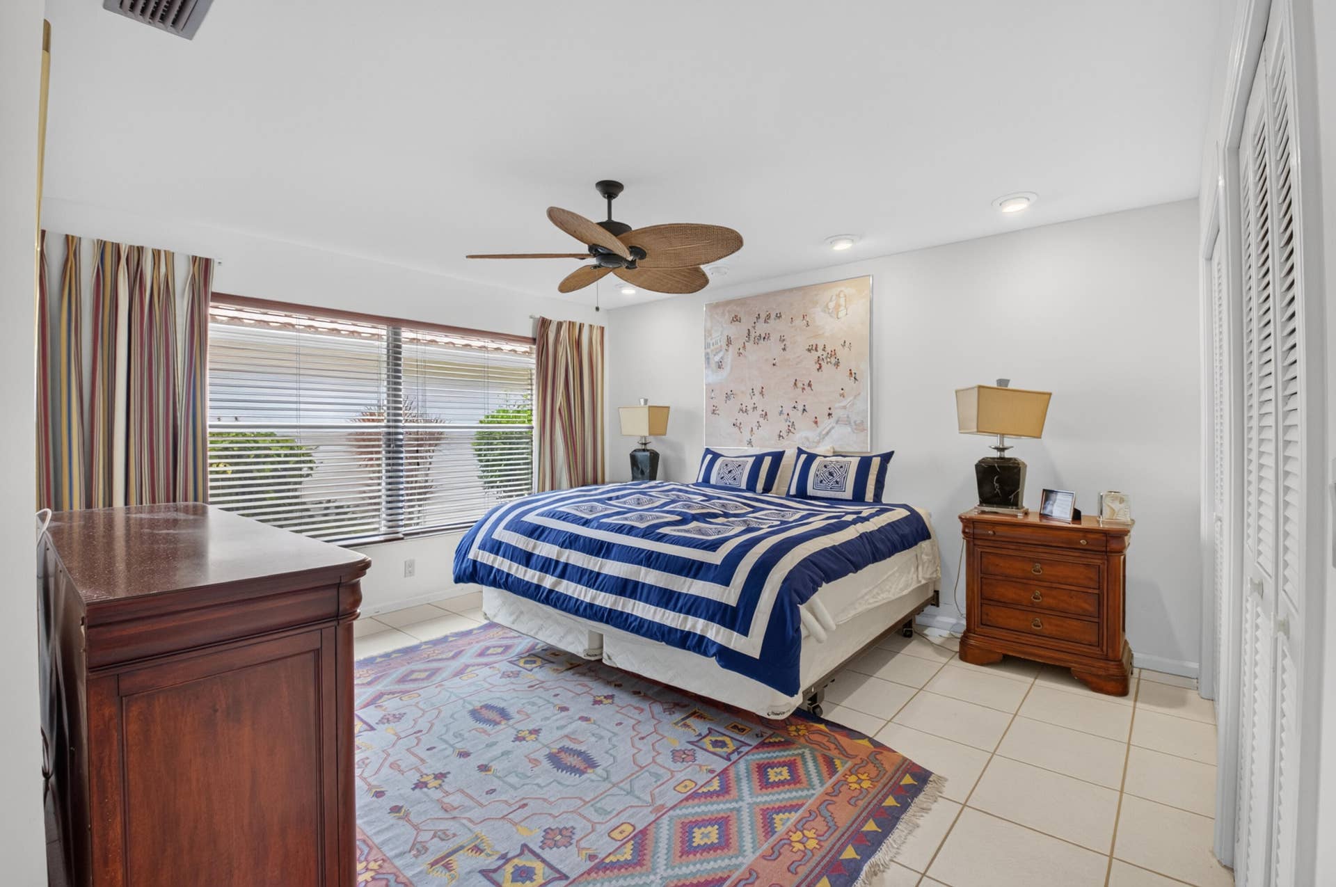 19380 Cedar Glen Drive, Boca Raton, FL 33434 BEDROOM