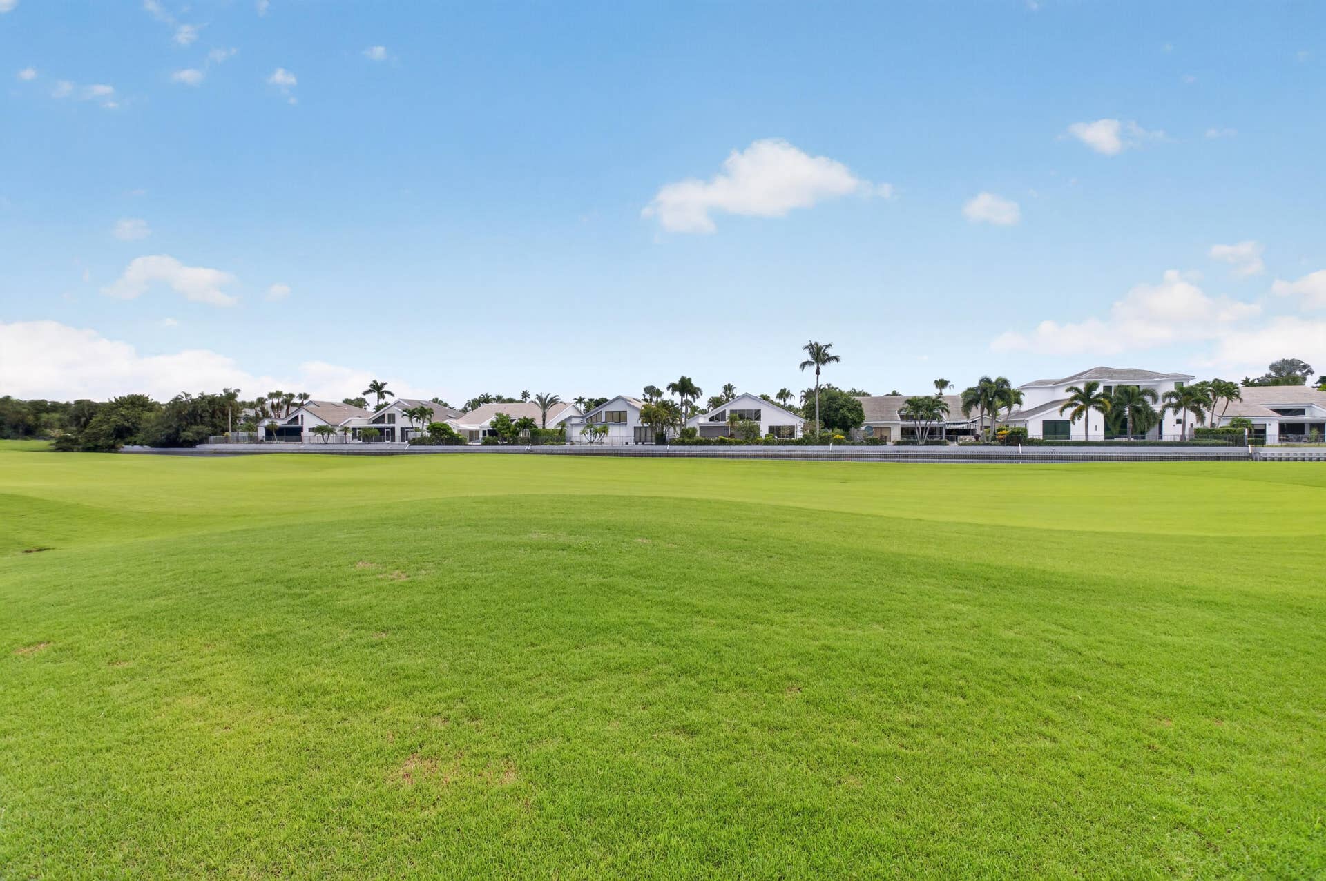 19380 Cedar Glen Drive, Boca Raton, FL 33434 GOLF COURSE VIEWS