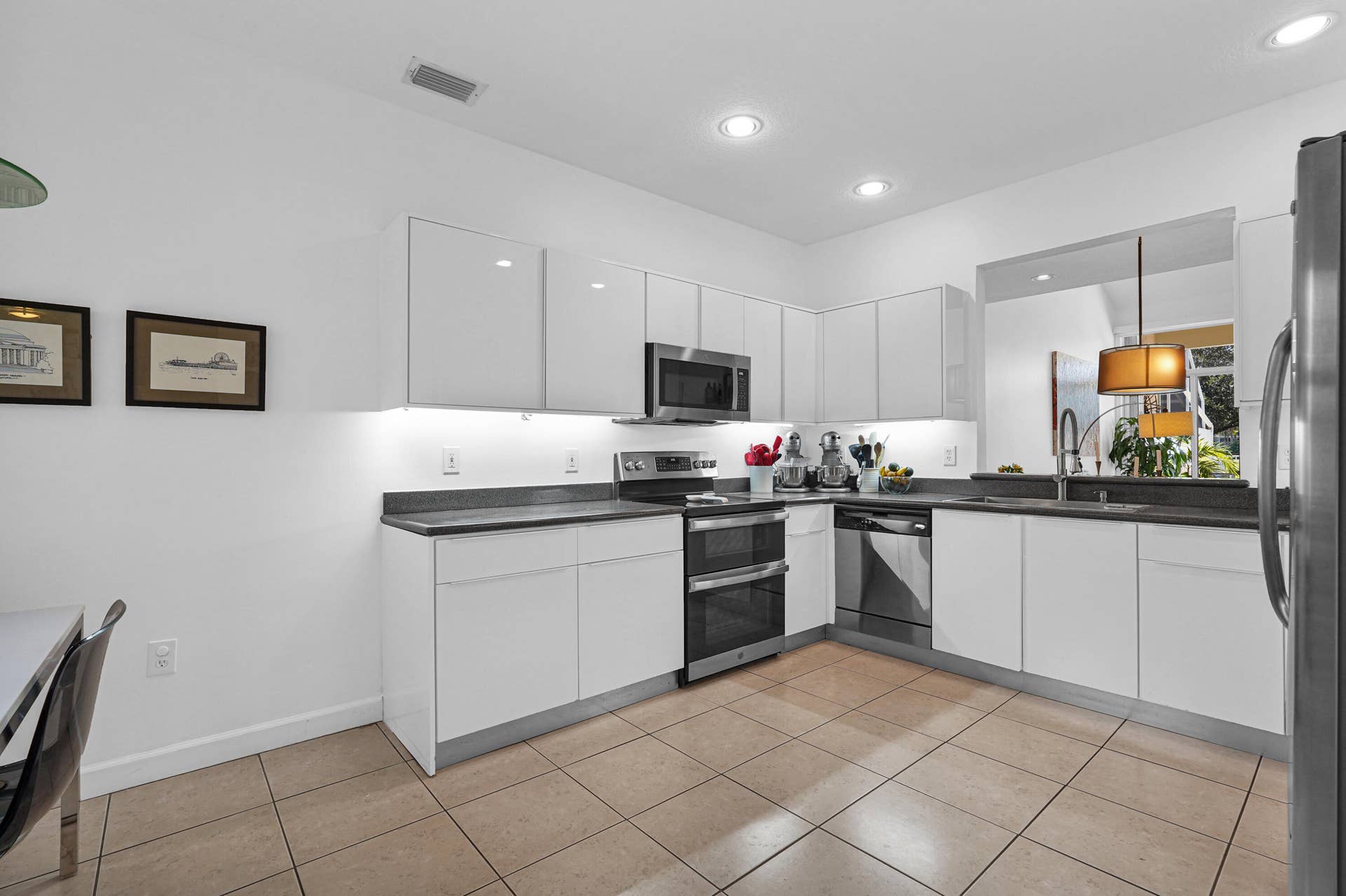 616 W PALM AIRE Drive, #616, Pompano Beach, FL 33069 48-print-DSC09943