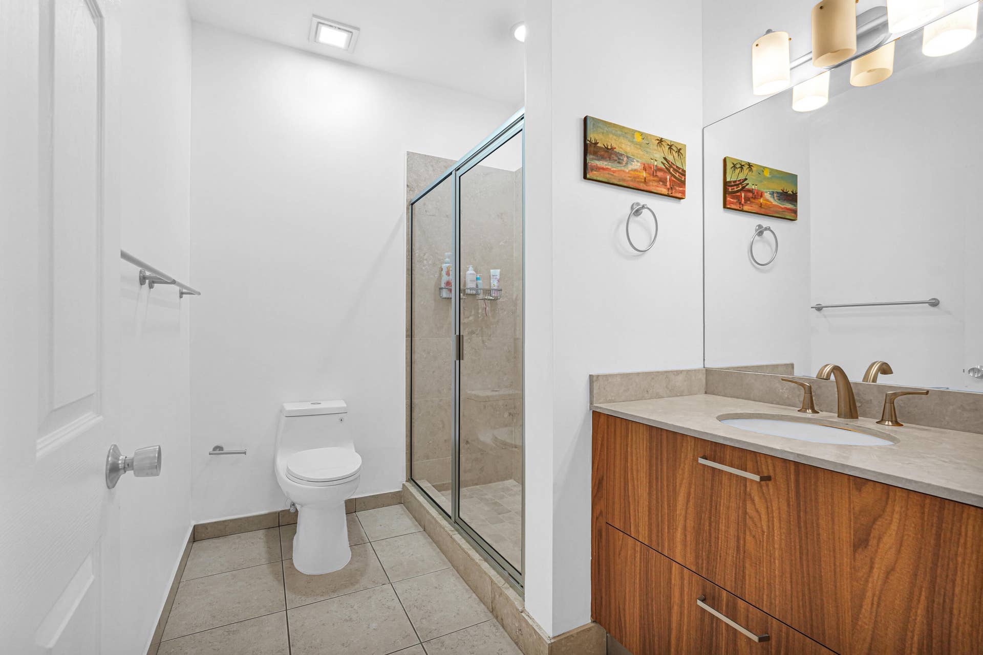 616 W PALM AIRE Drive, #616, Pompano Beach, FL 33069 25-print-DSC00314