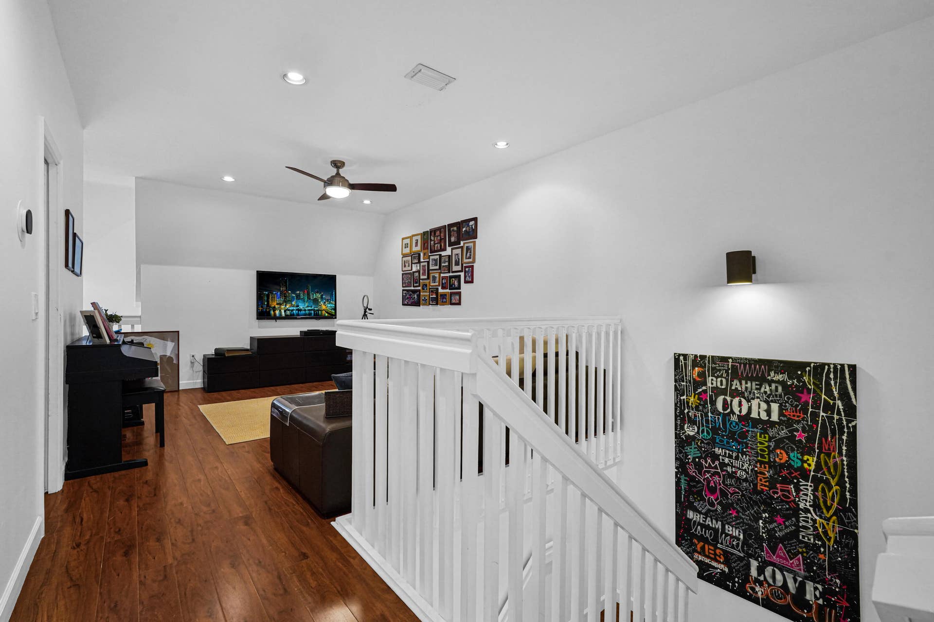 616 W PALM AIRE Drive, #616, Pompano Beach, FL 33069 27-print-DSC00334