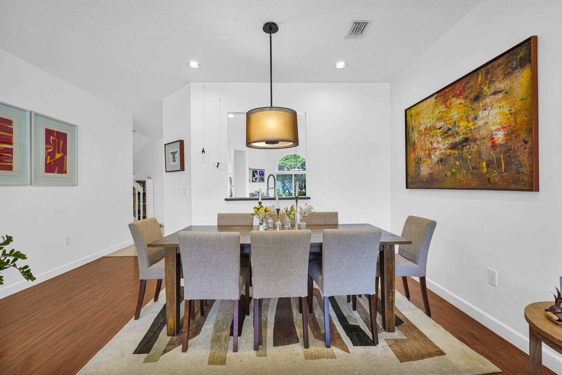 616 W PALM AIRE Drive, #616, Pompano Beach, FL 33069 8-print-DSC00059