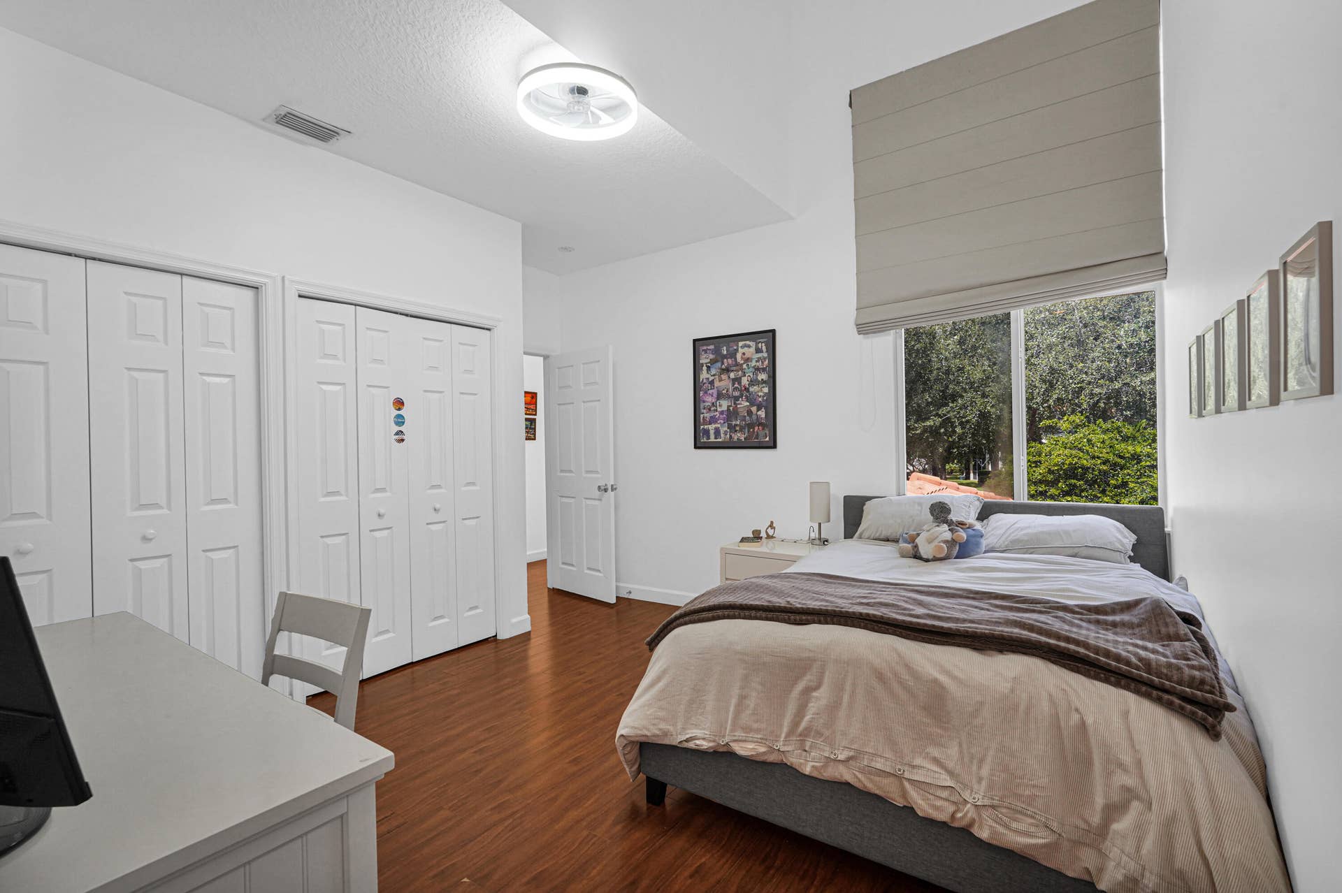 616 W PALM AIRE Drive, #616, Pompano Beach, FL 33069 19-print-DSC00219