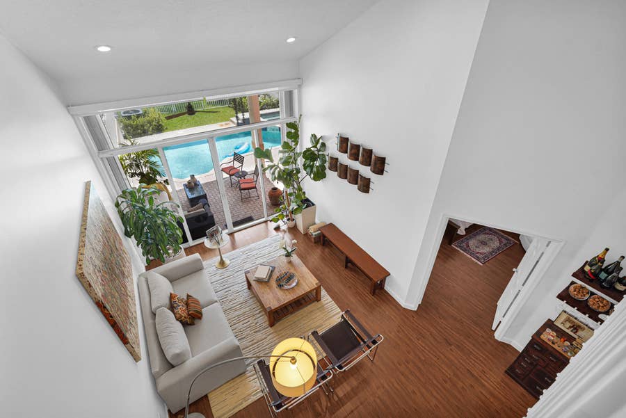 Property photo for 616 W PALM AIRE Drive, #616, Pompano Beach, FL