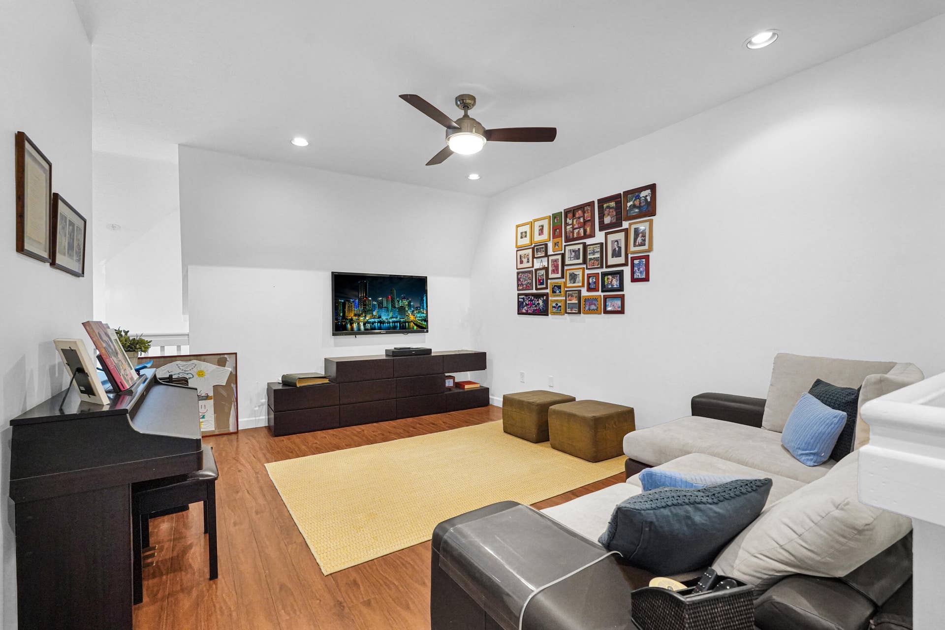 616 W PALM AIRE Drive, #616, Pompano Beach, FL 33069 29-print-DSC00344
