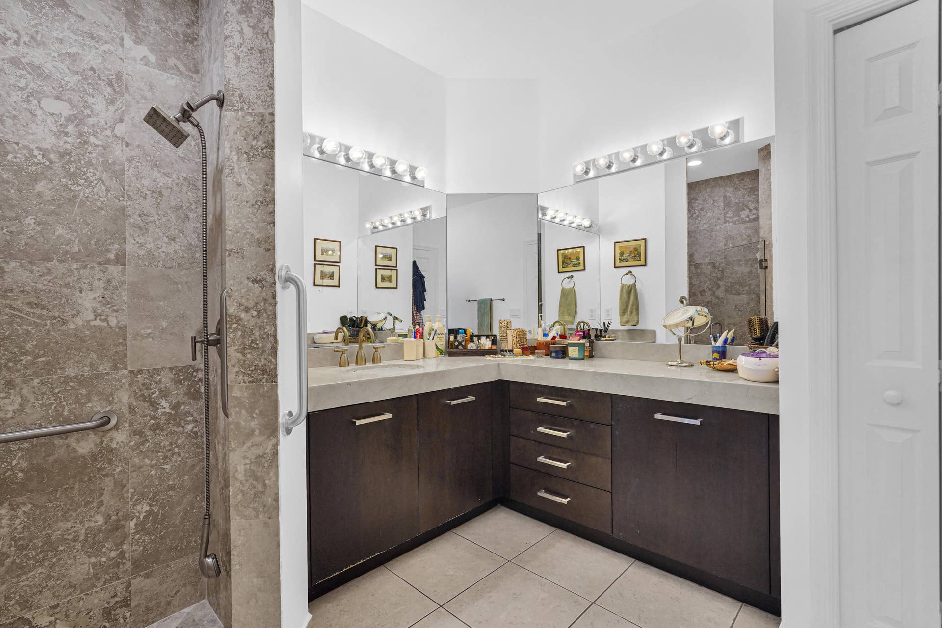 616 W PALM AIRE Drive, #616, Pompano Beach, FL 33069 16-print-DSC00169