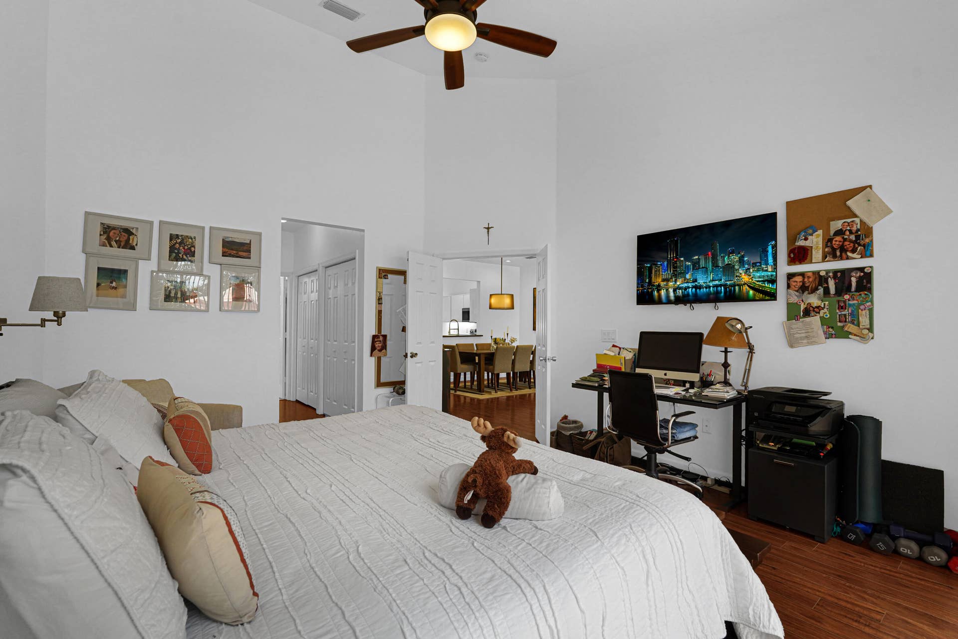 616 W PALM AIRE Drive, #616, Pompano Beach, FL 33069 13-print-DSC00124