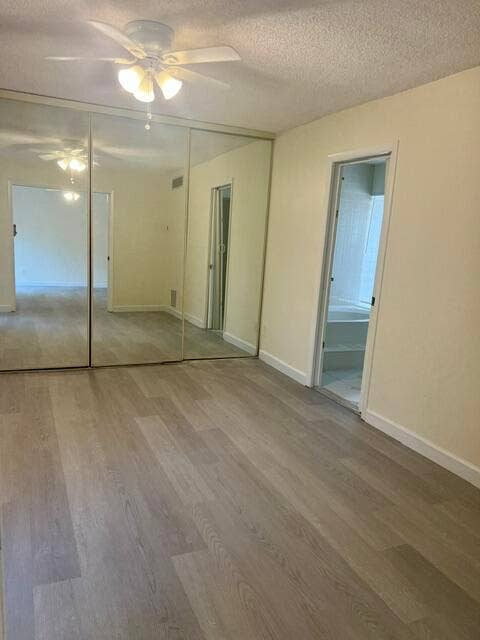 631 EXECUTIVE CENTER Drive, #K104, West Palm Beach, FL 33401 Bedroom