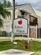 631 EXECUTIVE CENTER Drive, #K104, West Palm Beach, FL 33401 EXTERIOR