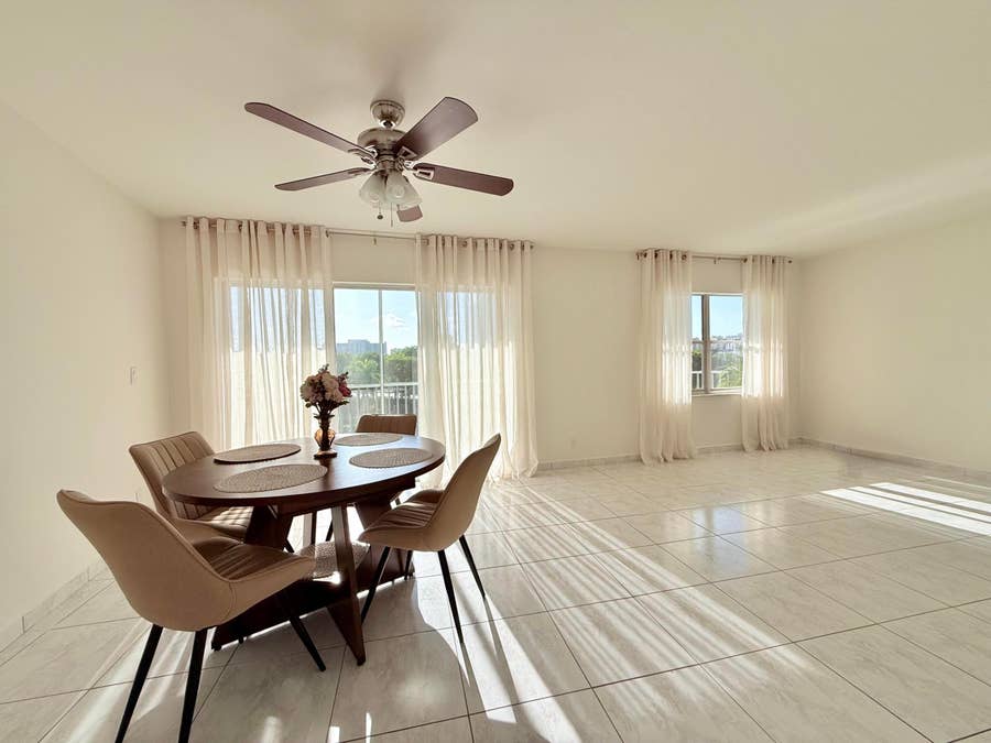Property photo for 200 DIPLOMAT Parkway, #520, Hallandale Beach, FL