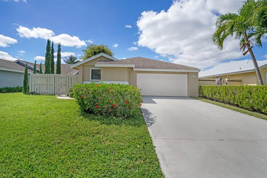 Property photo for 1080 NW 19TH Terrace, Delray Beach, FL