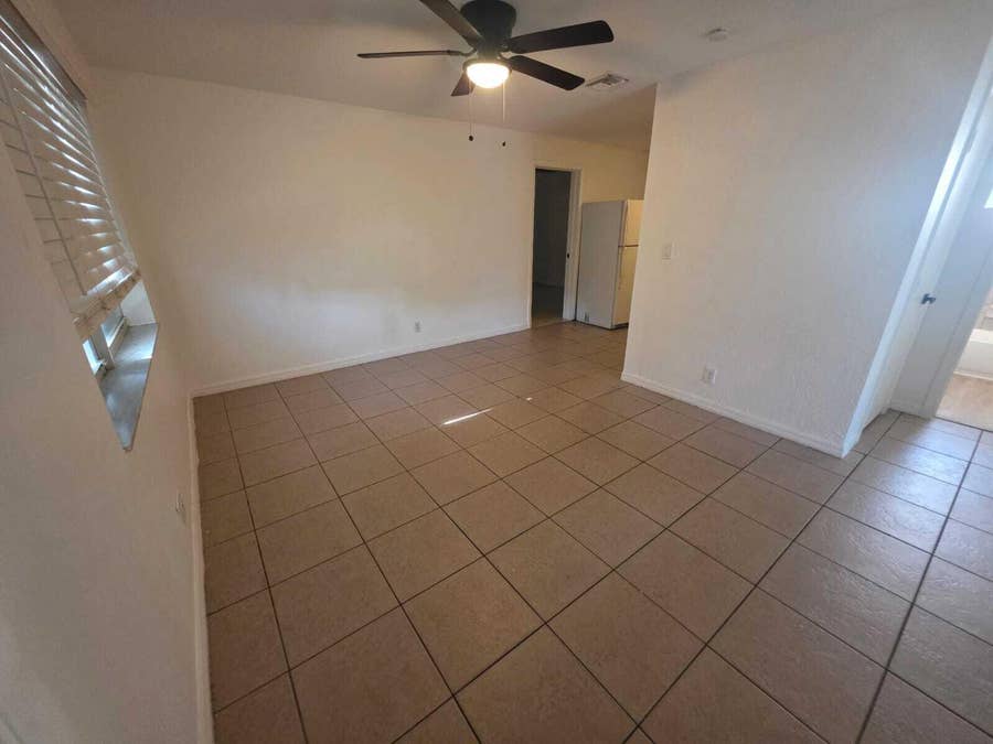 Property photo for 404 NE 4th Street, #1, Pompano Beach, FL