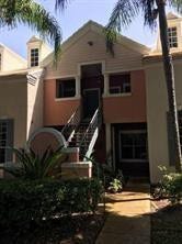 Property photo for 1125 CRYSTAL Way, #E, Delray Beach, FL