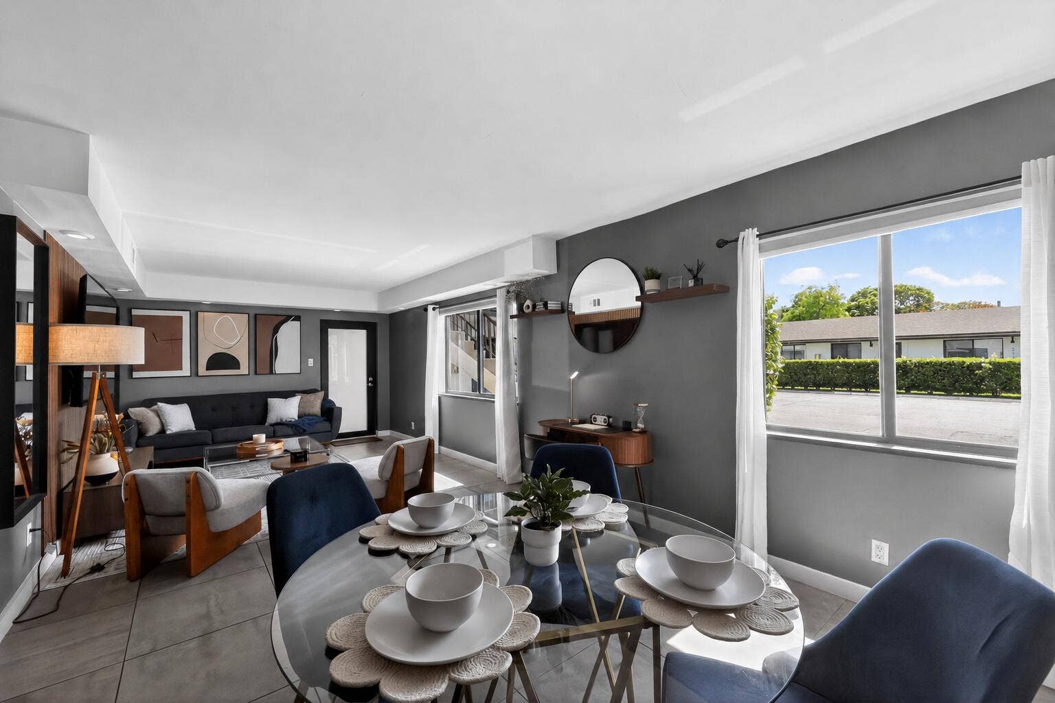 200 NW 25TH Street, #1-8, Wilton Manors, FL 33311 6F905708-D331-42E5-8F76-BC90B2FA81A4