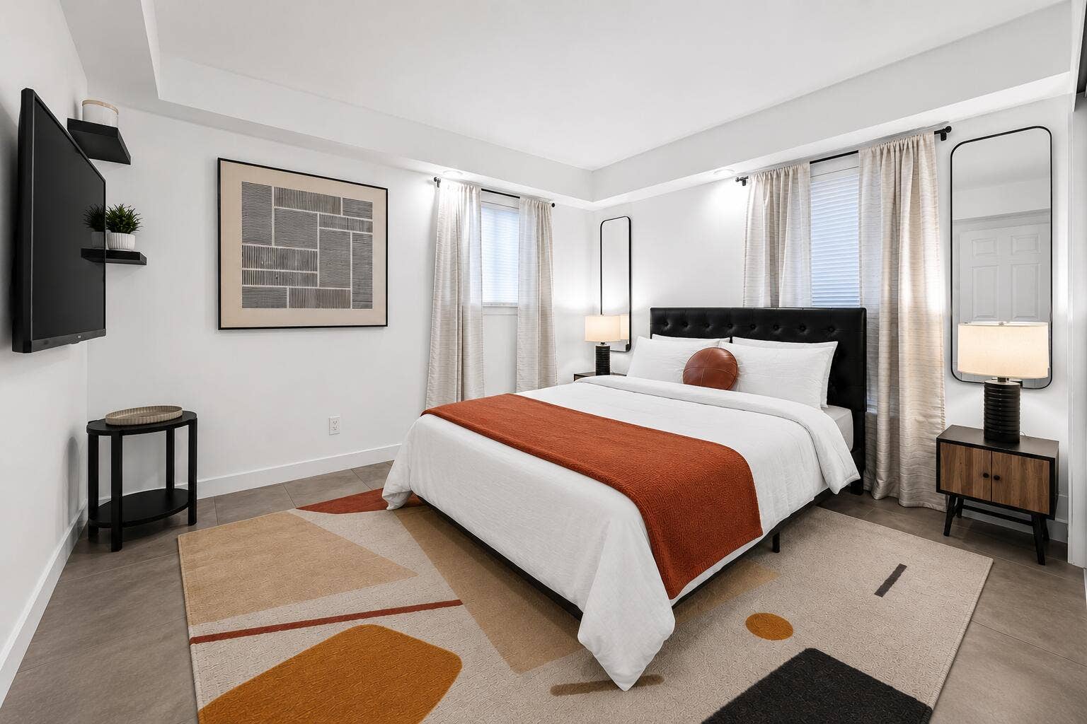 200 NW 25TH Street, #1-8, Wilton Manors, FL 33311 B665596B-7806-4022-9C68-B1F99B7FC0D3