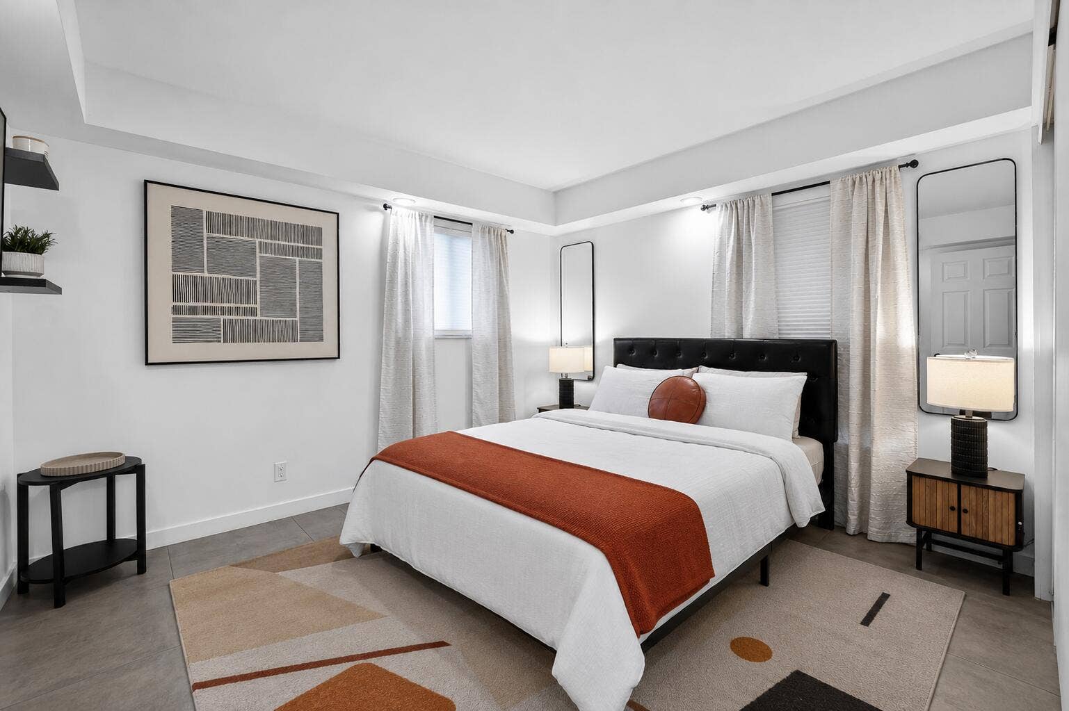 200 NW 25TH Street, #1-8, Wilton Manors, FL 33311 D0016F01-0C7B-4195-9E08-CE5666945A96