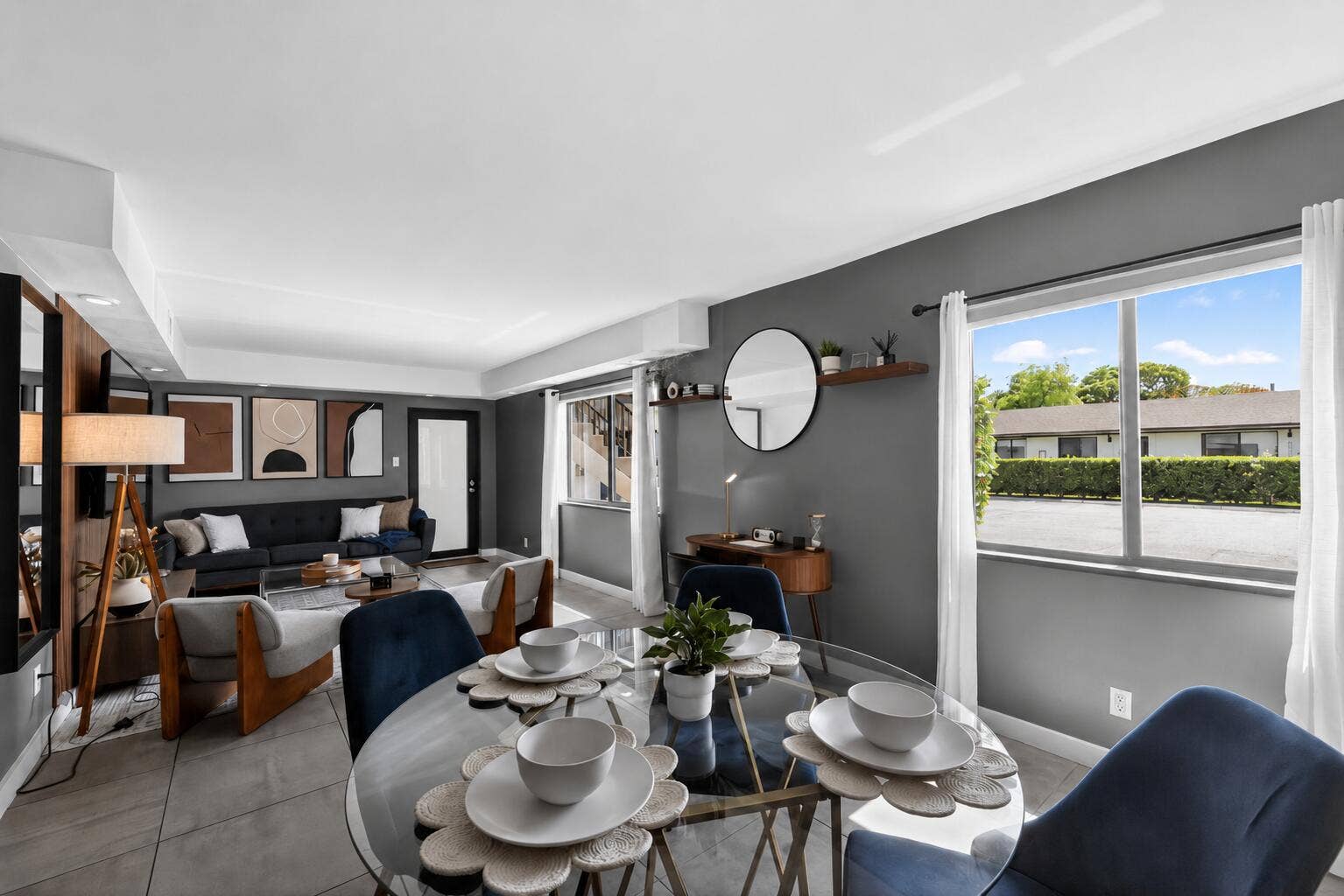 200 NW 25TH Street, #1-8, Wilton Manors, FL 33311 263373A1-1584-4D0C-8152-E45A95DAD3B0
