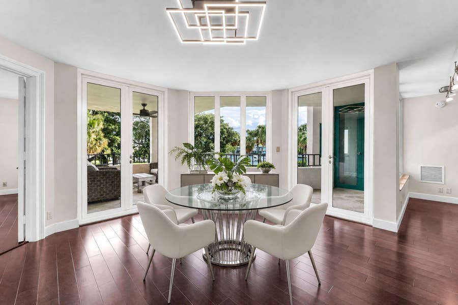 Property photo for 100 SE 5TH Avenue, #202, Boca Raton, FL