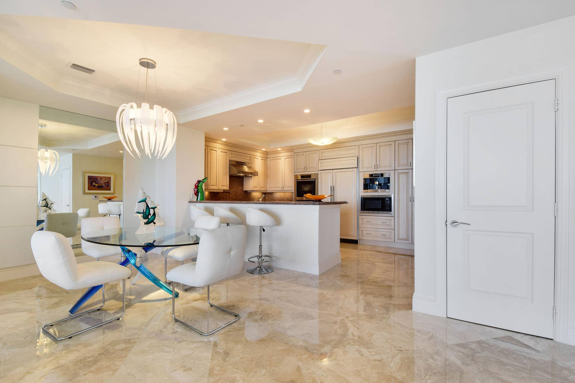 5050 N OCEAN Drive, #1503, Singer Island, Singer Island, FL 33404 20250625235218309216000000-o