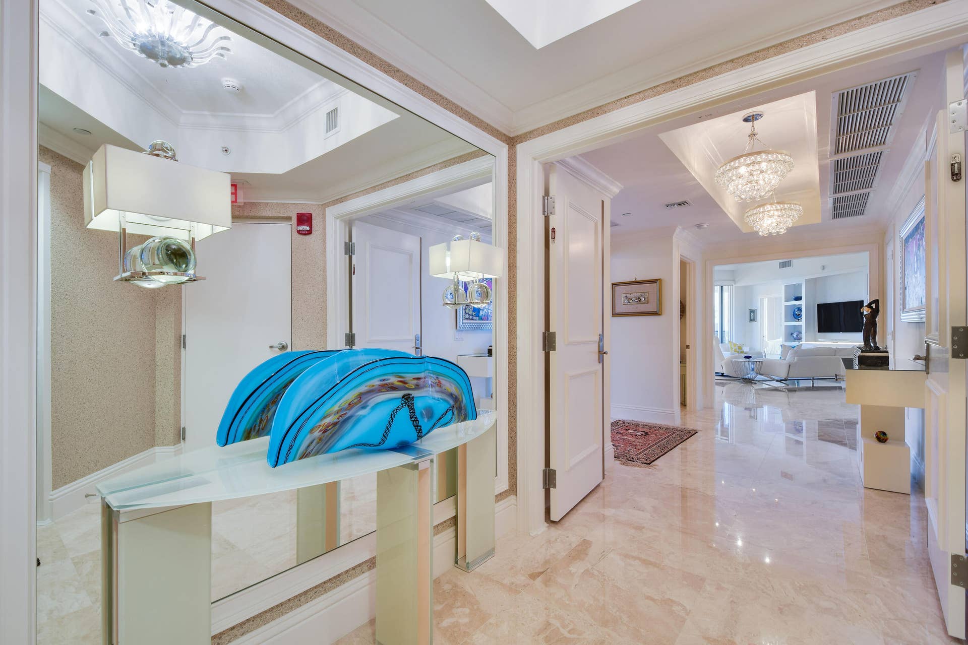 5050 N OCEAN Drive, #1503, Singer Island, Singer Island, FL 33404 20250625235211315714000000-o