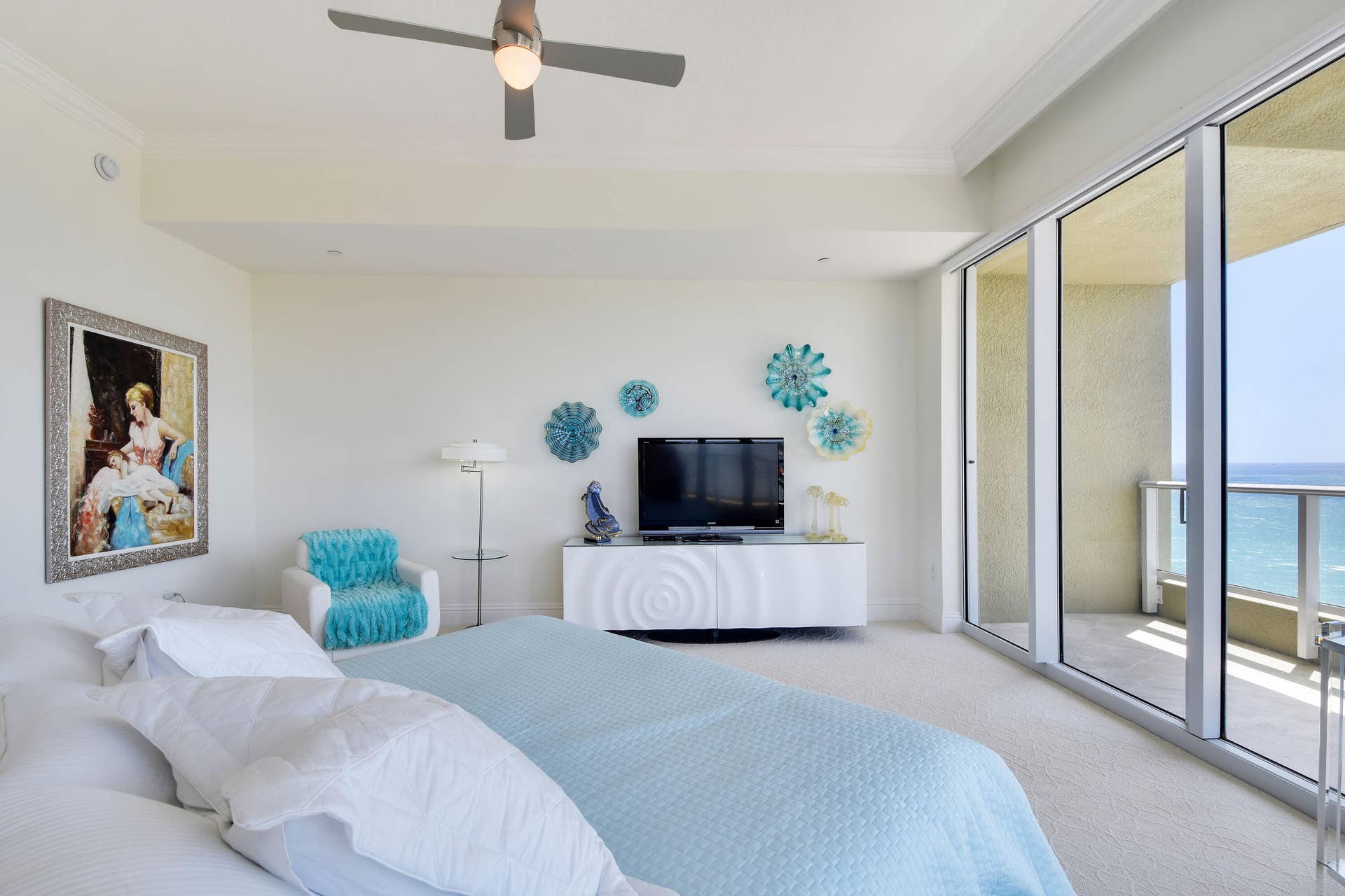 5050 N OCEAN Drive, #1503, Singer Island, Singer Island, FL 33404 20250625235224123125000000-o