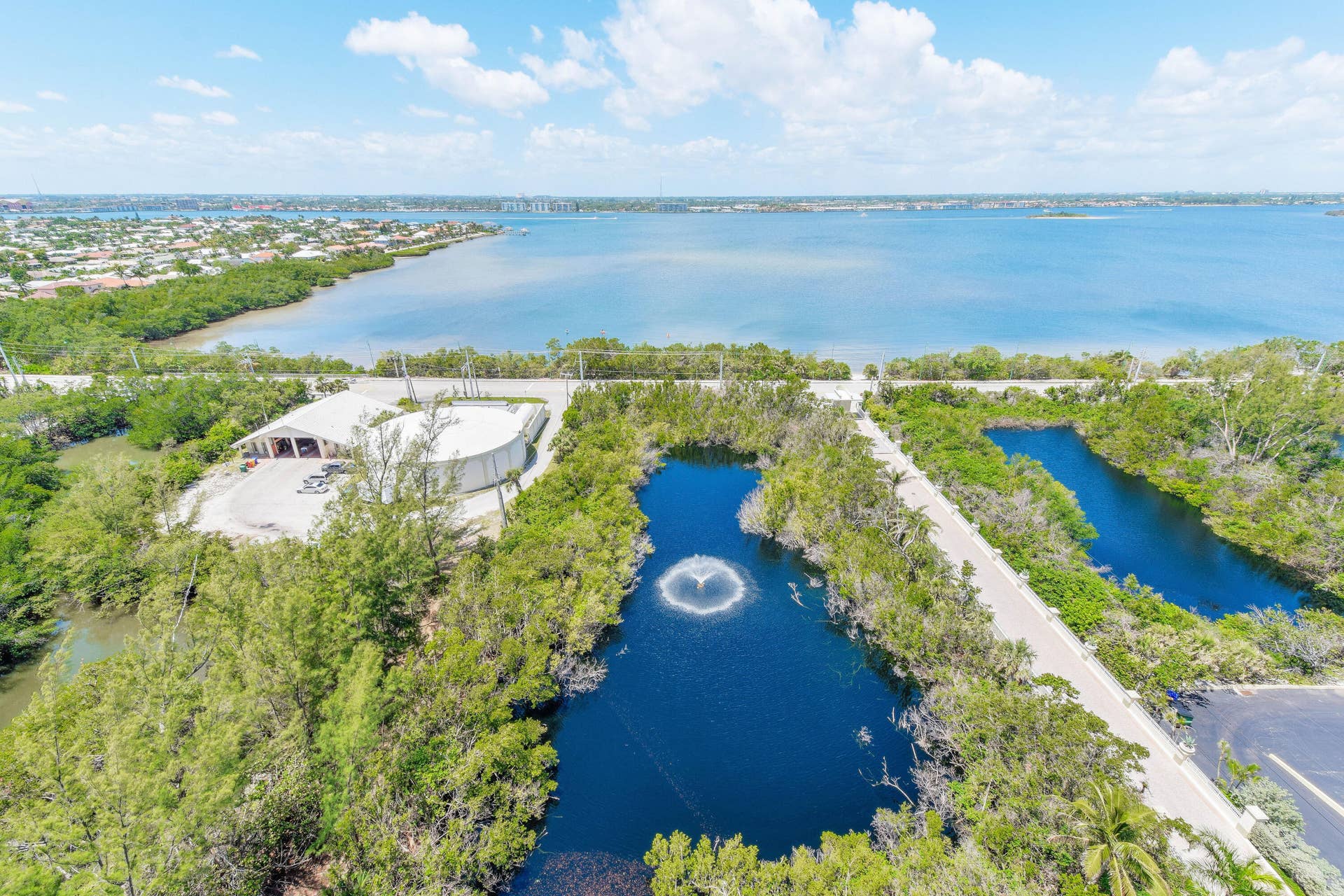 5050 N OCEAN Drive, #1503, Singer Island, Singer Island, FL 33404 20250625235237844028000000-o